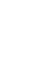 Mobile Screenshot of mobelrest.no